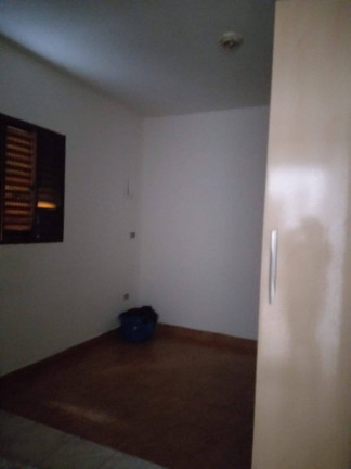 Imagem Sobrado com 2 Quartos à Venda, em Campanario - Diadema Imagem Sobrado com 2 Quartos à Venda, em Campanario - Diadema
