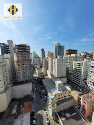 Imagem Apartamento com 3 Quartos à Venda, 127 m² em Andorinha - Itapema Imagem Apartamento com 3 Quartos à Venda, 127 m² em Andorinha - Itapema