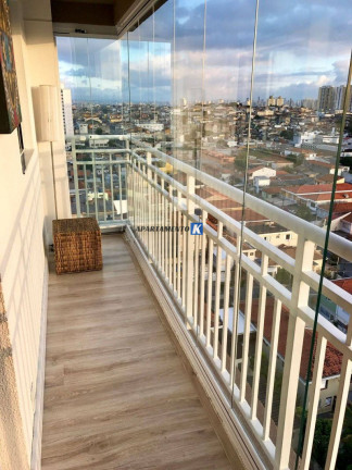 Imagem Apartamento com 2 Quartos à Venda, 67 m² em Vila Gustavo - São Paulo Imagem Apartamento com 2 Quartos à Venda, 67 m² em Vila Gustavo - São Paulo