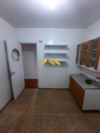 Imagem Apartamento com 3 Quartos à Venda, 98 m² em Ipiranga - São Paulo Imagem Apartamento com 3 Quartos à Venda, 98 m² em Ipiranga - São Paulo