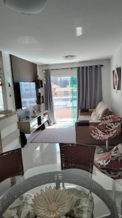Imagem Apartamento com 2 Quartos à Venda, 65 m² em Praia De Bombas - Bombinhas Imagem Apartamento com 2 Quartos à Venda, 65 m² em Praia De Bombas - Bombinhas
