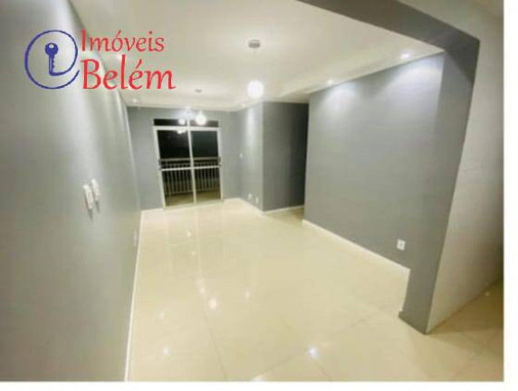 Imagem Apartamento com 3 Quartos à Venda, 66 m² em Atalaia - Ananindeua