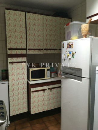 Imagem Apartamento com 2 Quartos à Venda, 70 m² em Lapa - São Paulo Imagem Apartamento com 2 Quartos à Venda, 70 m² em Lapa - São Paulo