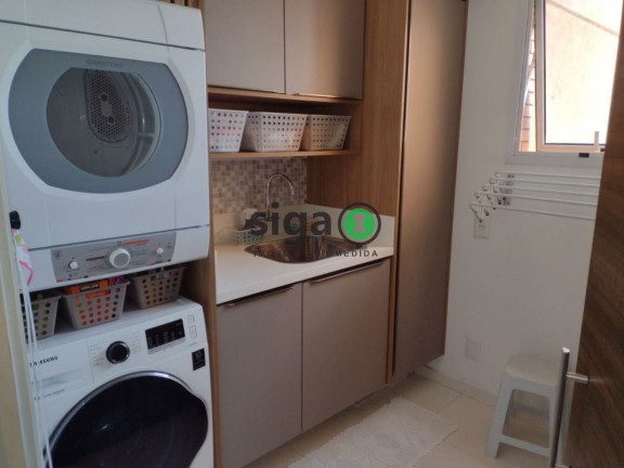 Imagem Apartamento com 3 Quartos à Venda, 340 m² em Vila Andrade - São Paulo Imagem Apartamento com 3 Quartos à Venda, 340 m² em Vila Andrade - São Paulo