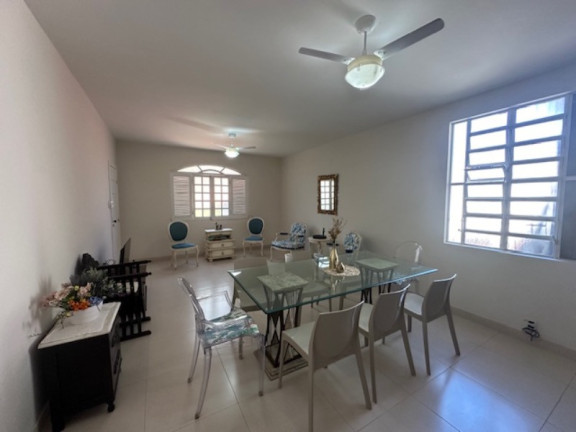 Imagem Casa com 3 Quartos à Venda, 240 m² em Pituba - Salvador Imagem Casa com 3 Quartos à Venda, 240 m² em Pituba - Salvador