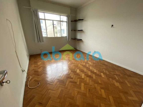 Imagem Apartamento com 4 Quartos à Venda, 278 m² em Copacabana - Rio De Janeiro Imagem Apartamento com 4 Quartos à Venda, 278 m² em Copacabana - Rio De Janeiro