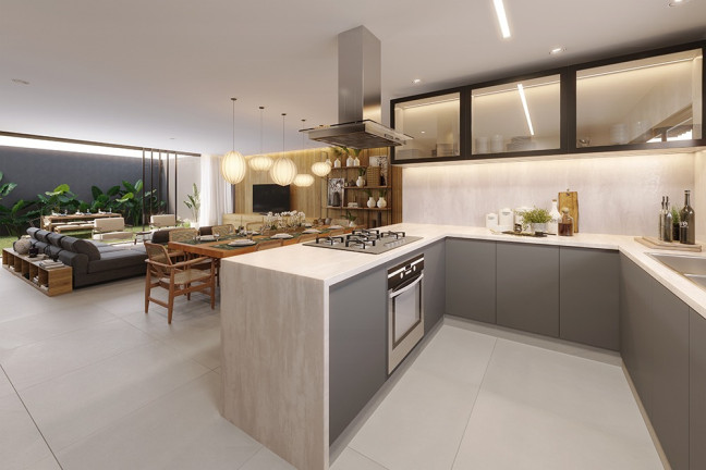 Imagem Casa com 3 Quartos à Venda, 527 m² em Vila Nova Conceição - São Paulo Imagem Casa com 3 Quartos à Venda, 527 m² em Vila Nova Conceição - São Paulo