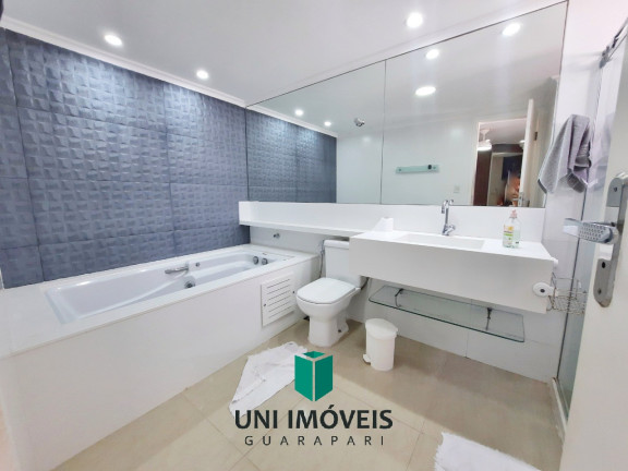 Imagem Imóvel com 4 Quartos à Venda, 305 m² em Praia Do Morro - Guarapari Imagem Imóvel com 4 Quartos à Venda, 305 m² em Praia Do Morro - Guarapari