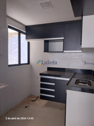 Imagem Cobertura com 3 Quartos à Venda, 112 m² em Intermares - Cabedelo Imagem Cobertura com 3 Quartos à Venda, 112 m² em Intermares - Cabedelo