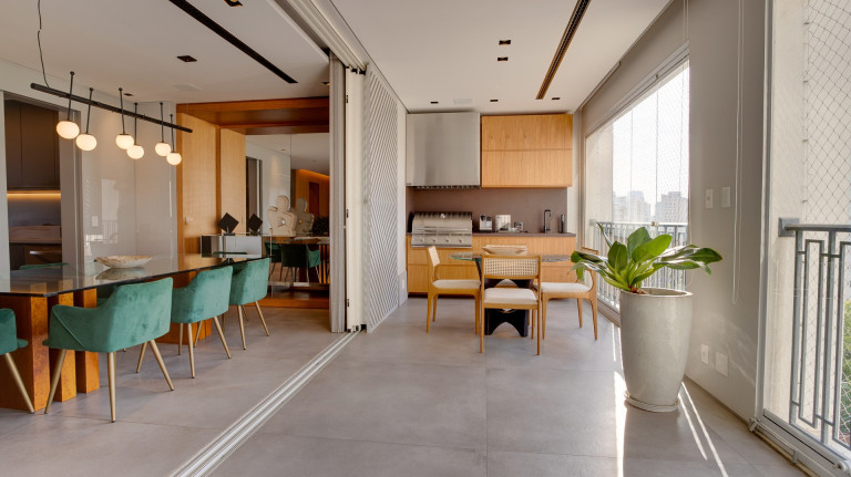 Imagem Imóvel com 3 Quartos à Venda, 217 m² em Vila Olímpia - São Paulo Imagem Imóvel com 3 Quartos à Venda, 217 m² em Vila Olímpia - São Paulo