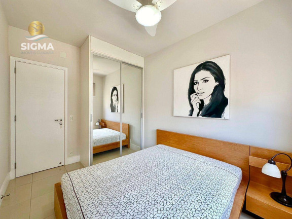 Imagem Apartamento com 3 Quartos à Venda, 117 m² em Jardim Astúrias - Guarujá Imagem Apartamento com 3 Quartos à Venda, 117 m² em Jardim Astúrias - Guarujá