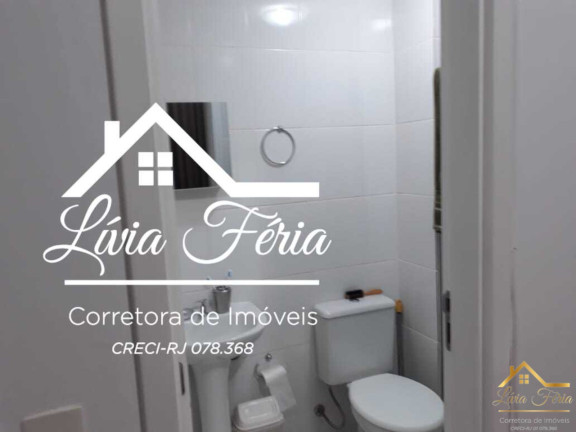 Imagem Apartamento com 3 Quartos à Venda, 70 m² em Parque São Caetano - Campos Dos Goytacazes Imagem Apartamento com 3 Quartos à Venda, 70 m² em Parque São Caetano - Campos Dos Goytacazes