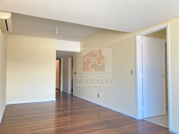 Imagem Apartamento com 2 Quartos à Venda, 87 m² em Auxiliadora - Porto Alegre