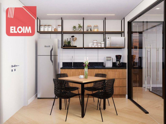 Imagem Imóvel para Alugar, 170 m² em Brooklin Paulista - São Paulo
