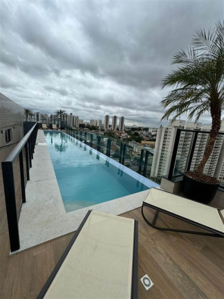 Apartamento com 2 Quartos à Venda, 68 m² em Vila Moreira - Guarulhos