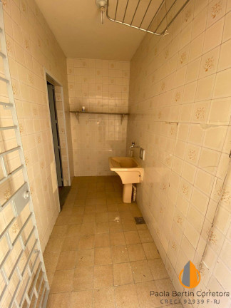 Imagem Casa com 4 Quartos à Venda, 112 m² em Porto Velho - São Gonçalo Imagem Casa com 4 Quartos à Venda, 112 m² em Porto Velho - São Gonçalo