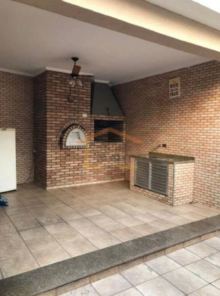 Imagem Casa com 3 Quartos à Venda, 230 m² em Vila Maria - São Paulo Imagem Casa com 3 Quartos à Venda, 230 m² em Vila Maria - São Paulo