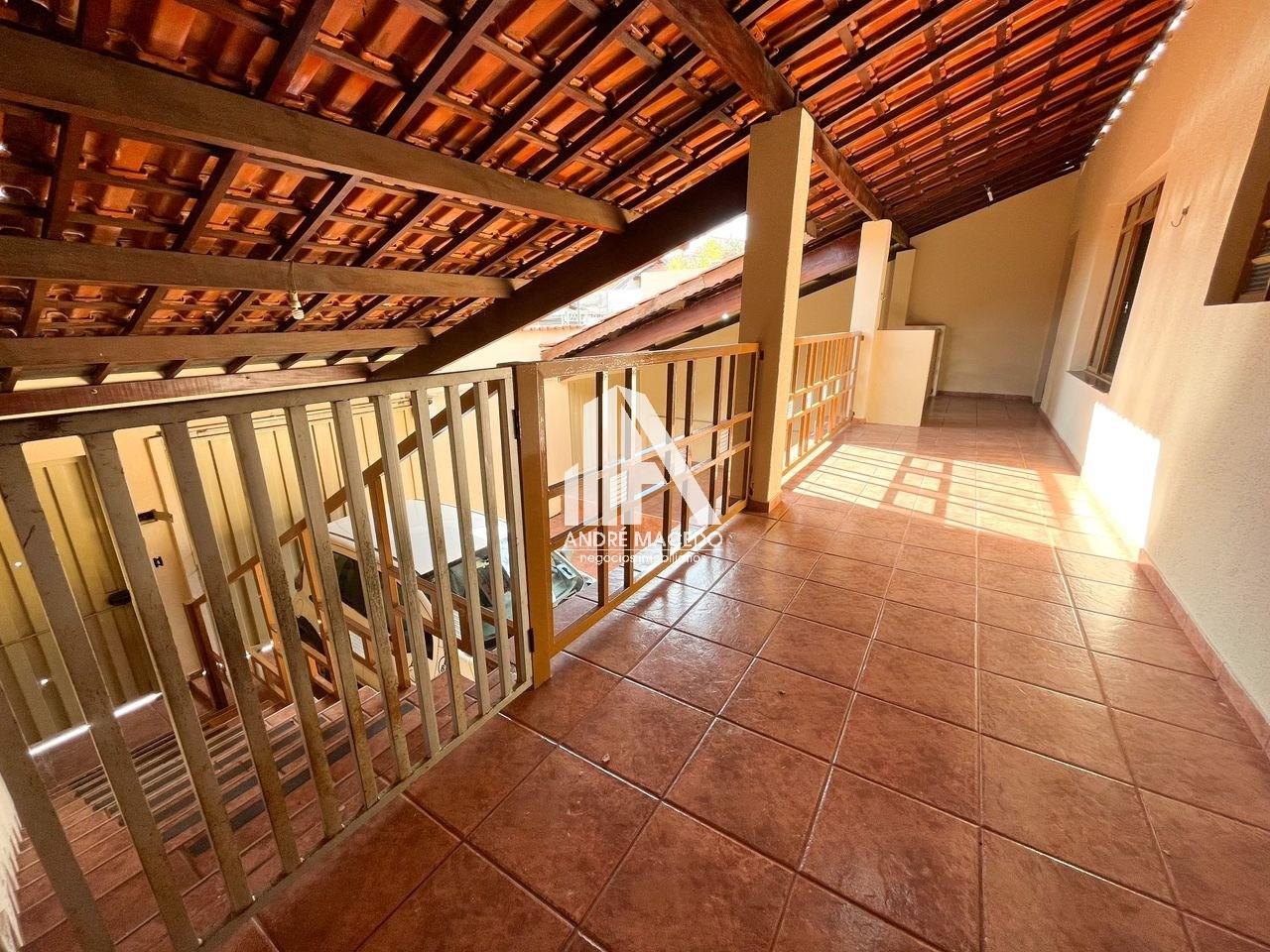 Imagem Casa com 3 Quartos à Venda, 250 m² em Jardim Nossa Senhora Das Graças - Mogi Guaçu