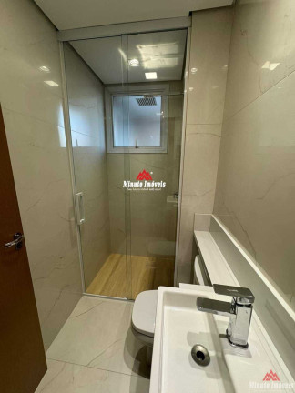 Imagem Apartamento com 2 Quartos à Venda, 52 m² em Jardim Do Lago - Jundiaí Imagem Apartamento com 2 Quartos à Venda, 52 m² em Jardim Do Lago - Jundiaí