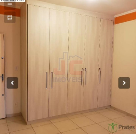 Imagem Kitnet com 1 Quarto à Venda,  em Ribeirânia - Ribeirão Preto