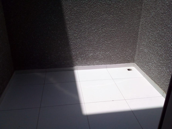 Imagem Sobrado com 3 Quartos à Venda, 150 m² em Parque Das Nações - Santo André Imagem Sobrado com 3 Quartos à Venda, 150 m² em Parque Das Nações - Santo André