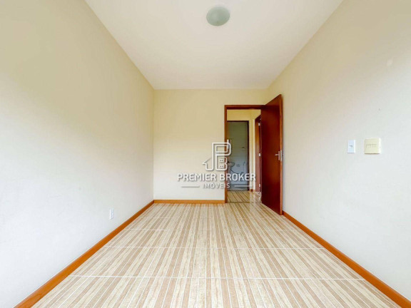 Imagem Apartamento com 2 Quartos à Venda, 56 m² em Ermitage - Teresópolis Imagem Apartamento com 2 Quartos à Venda, 56 m² em Ermitage - Teresópolis