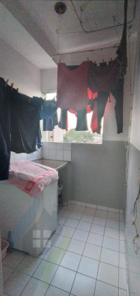 Imagem Imóvel com 2 Quartos à Venda, 65 m² em Taboão - São Bernardo Do Campo