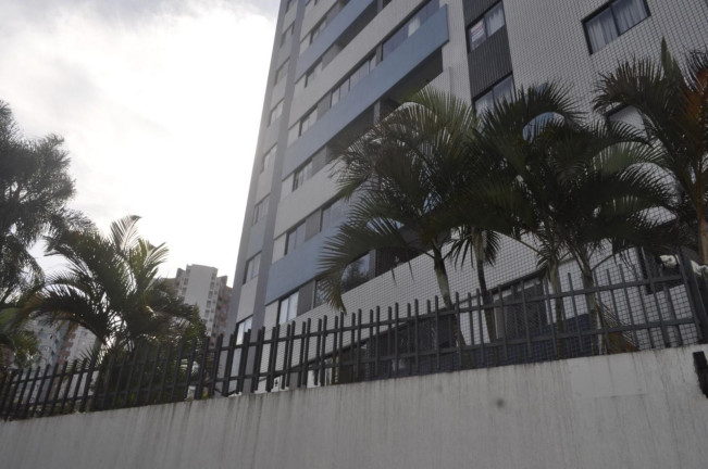 Imagem Apartamento com 3 Quartos à Venda, 115 m² em Portão - Curitiba Imagem Apartamento com 3 Quartos à Venda, 115 m² em Portão - Curitiba