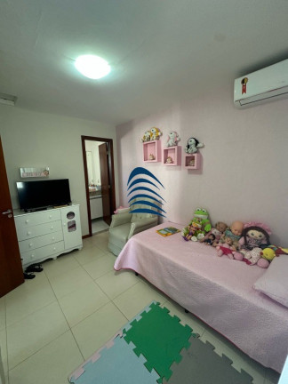 Imagem Casa com 3 Quartos à Venda, 140 m² em Catu De Abrantes (abrantes) - Camaçari