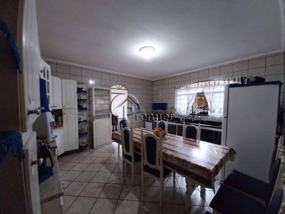 Imagem Casa com 3 Quartos à Venda, 250 m² em Jardim Alice - Indaiatuba Imagem Casa com 3 Quartos à Venda, 250 m² em Jardim Alice - Indaiatuba