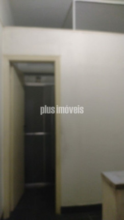 Imagem Casa com 8 Quartos à Venda ou Locação, 232 m² em Jardim Paulista - São Paulo Imagem Casa com 8 Quartos à Venda ou Locação, 232 m² em Jardim Paulista - São Paulo