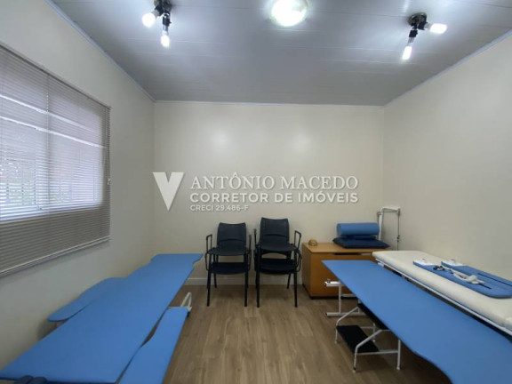 Imagem Casa com 3 Quartos à Venda, 140 m² em Cambuci - São Paulo