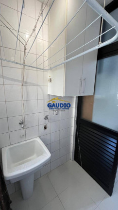 Imagem Apartamento com 3 Quartos à Venda, 69 m² em Vila Andrade - São Paulo Imagem Apartamento com 3 Quartos à Venda, 69 m² em Vila Andrade - São Paulo