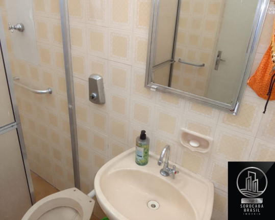 Imagem Casa com 2 Quartos à Venda, 250 m² em Jardim Novo Horizonte - Sorocaba Imagem Casa com 2 Quartos à Venda, 250 m² em Jardim Novo Horizonte - Sorocaba