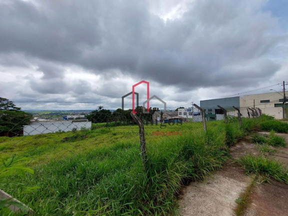 Imagem Imóvel à Venda, 4.320 m² em Parque Rural Fazenda Santa Cândida - Campinas Imagem Imóvel à Venda, 4.320 m² em Parque Rural Fazenda Santa Cândida - Campinas