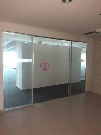 Imagem Ponto Comercial à Venda, 2.844 m² em Jardim São Luís - São Paulo Imagem Ponto Comercial à Venda, 2.844 m² em Jardim São Luís - São Paulo