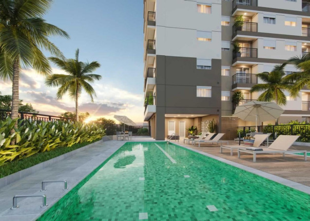 Imagem Imóvel com 2 Quartos à Venda, 45 m² em Vila Formosa - São Paulo Imagem Imóvel com 2 Quartos à Venda, 45 m² em Vila Formosa - São Paulo