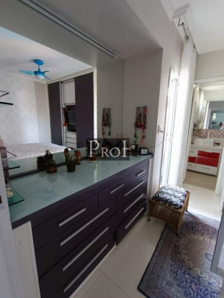 Imagem Apartamento com 3 Quartos à Venda, 90 m² em Santa Maria - São Caetano Do Sul Imagem Apartamento com 3 Quartos à Venda, 90 m² em Santa Maria - São Caetano Do Sul