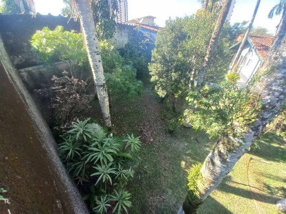 Imagem Terreno à Venda, 1.314 m² em Balneario Florida - Praia Grande Imagem Terreno à Venda, 1.314 m² em Balneario Florida - Praia Grande