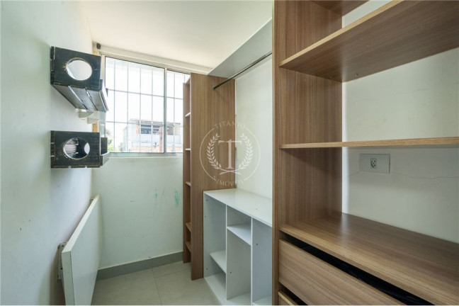Imagem Casa com 2 Quartos à Venda, 120 m² em Vila Marari - São Paulo