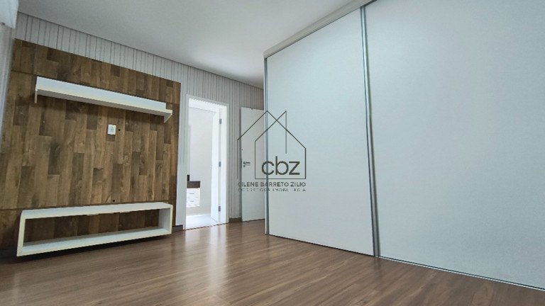 Imagem Casa com 4 Quartos à Venda, 515 m² em Residencial Dos Lagos - Itupeva Imagem Casa com 4 Quartos à Venda, 515 m² em Residencial Dos Lagos - Itupeva