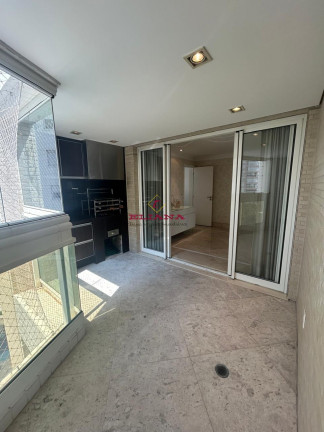 Imagem Apartamento com 4 Quartos para Alugar, 366 m² em Alto Da Lapa - São Paulo Imagem Apartamento com 4 Quartos para Alugar, 366 m² em Alto Da Lapa - São Paulo
