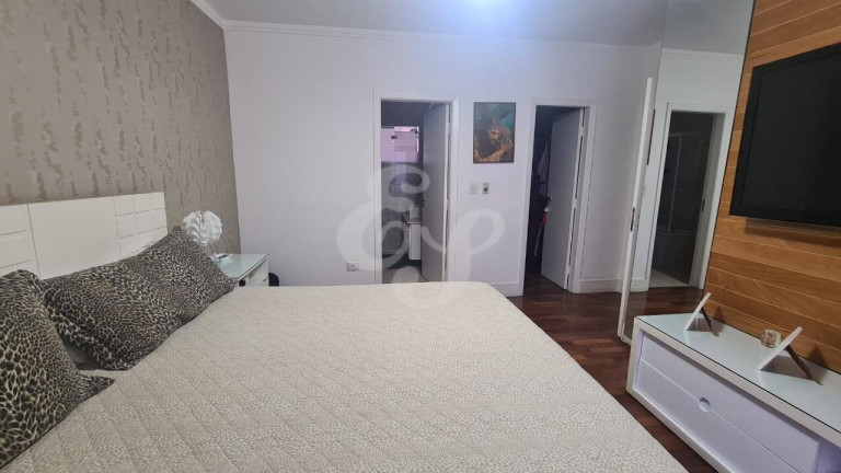 Imagem Casa de Condomínio com 3 Quartos à Venda, 290 m² em Alphaville - Santana De Parnaíba Imagem Casa de Condomínio com 3 Quartos à Venda, 290 m² em Alphaville - Santana De Parnaíba