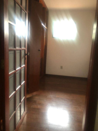 Imagem Casa com 3 Quartos à Venda, 350 m² em Jardim Paulista I - Jundiaí Imagem Casa com 3 Quartos à Venda, 350 m² em Jardim Paulista I - Jundiaí