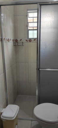 Imagem Casa com 2 Quartos à Venda, em São Paulo Imagem Casa com 2 Quartos à Venda, em São Paulo