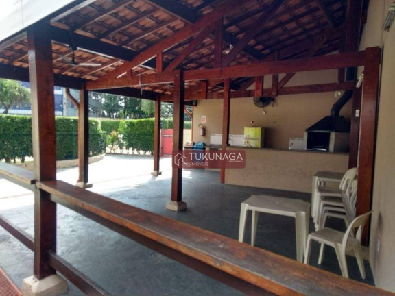 Imagem Apartamento com 2 Quartos à Venda, 58 m² em Jaçanã - São Paulo Imagem Apartamento com 2 Quartos à Venda, 58 m² em Jaçanã - São Paulo