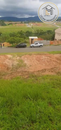 Imagem Imóvel com 3 Quartos à Venda, 140 m² em Jacaré - Cabreúva Imagem Imóvel com 3 Quartos à Venda, 140 m² em Jacaré - Cabreúva
