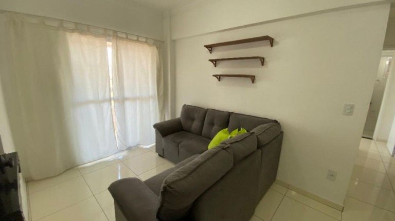 Imagem Apartamento com 2 Quartos à Venda, 65 m² em Aviação - Praia Grande Imagem Apartamento com 2 Quartos à Venda, 65 m² em Aviação - Praia Grande