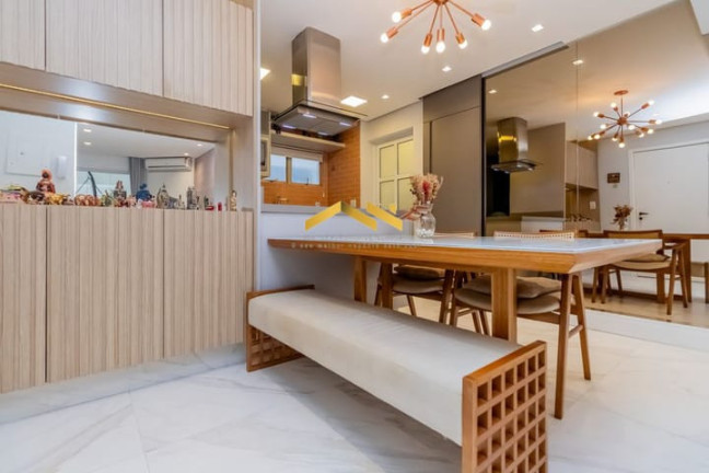 Imagem Apartamento com 2 Quartos à Venda, 81 m² em Vila Nova Conceição - São Paulo Imagem Apartamento com 2 Quartos à Venda, 81 m² em Vila Nova Conceição - São Paulo