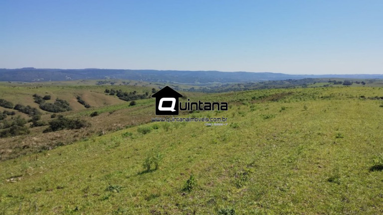 Imóvel à Venda, 890.000 m² em 3º Distrito - Canguçu